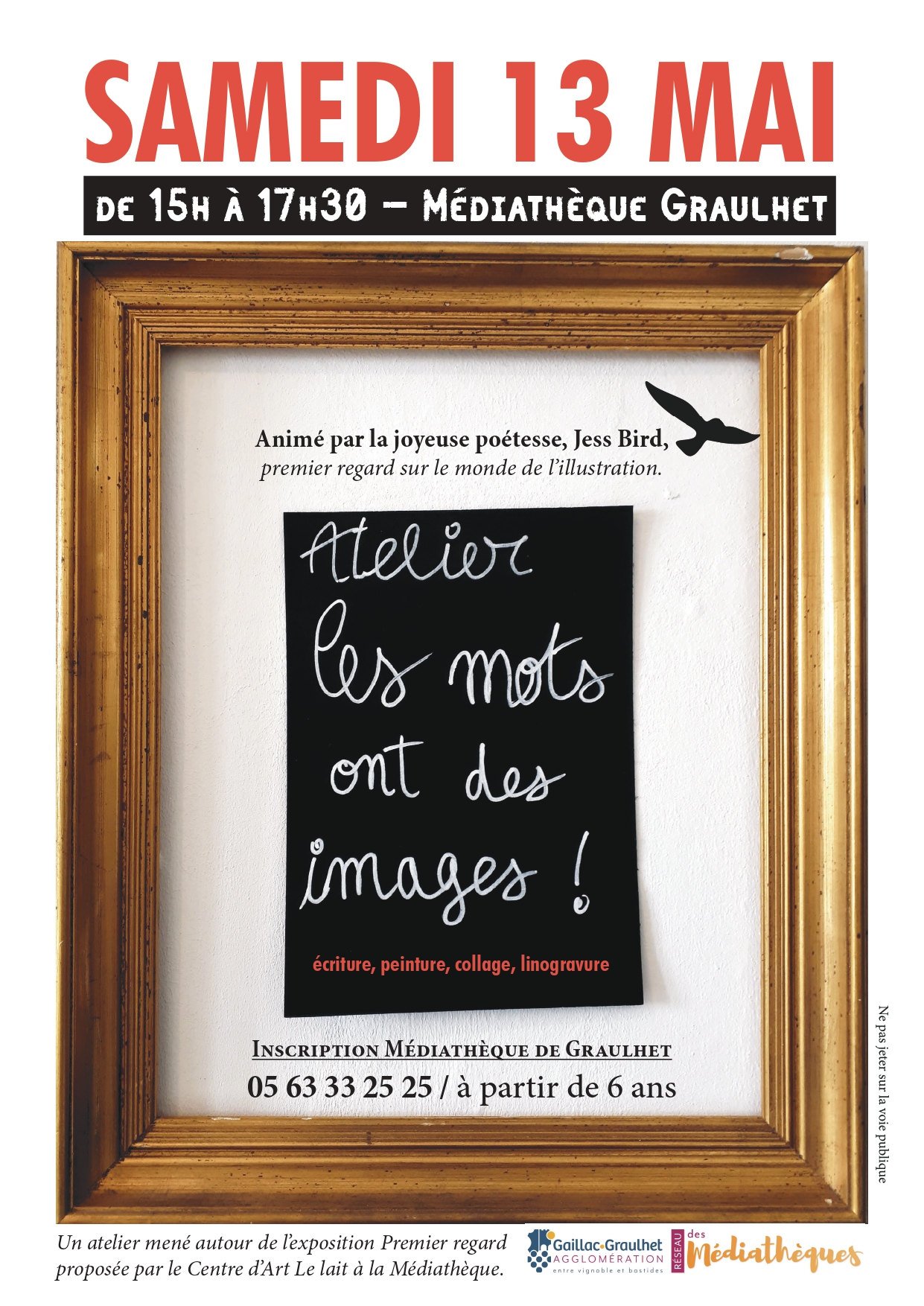 Affiche A4 LES MOTS ONT DES IMAGES 2 page 0001