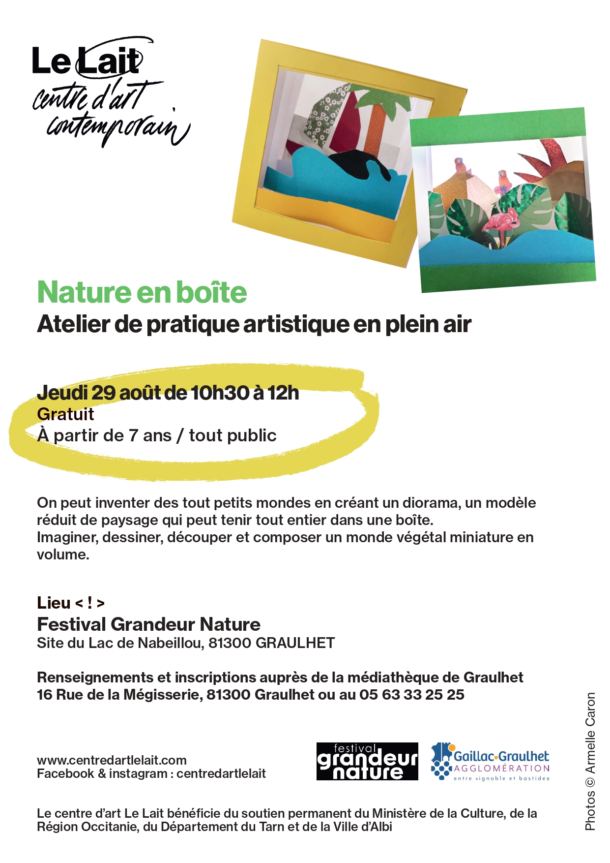 affiche nature en boite page 0001