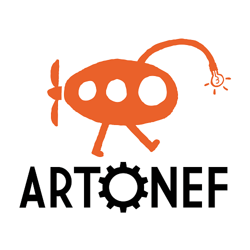 artonef