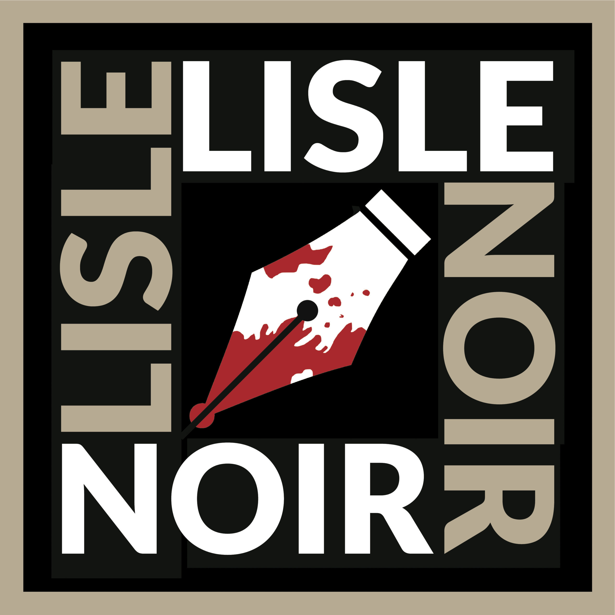 cropped LISLE NOIR Logo nouveau scaled 1