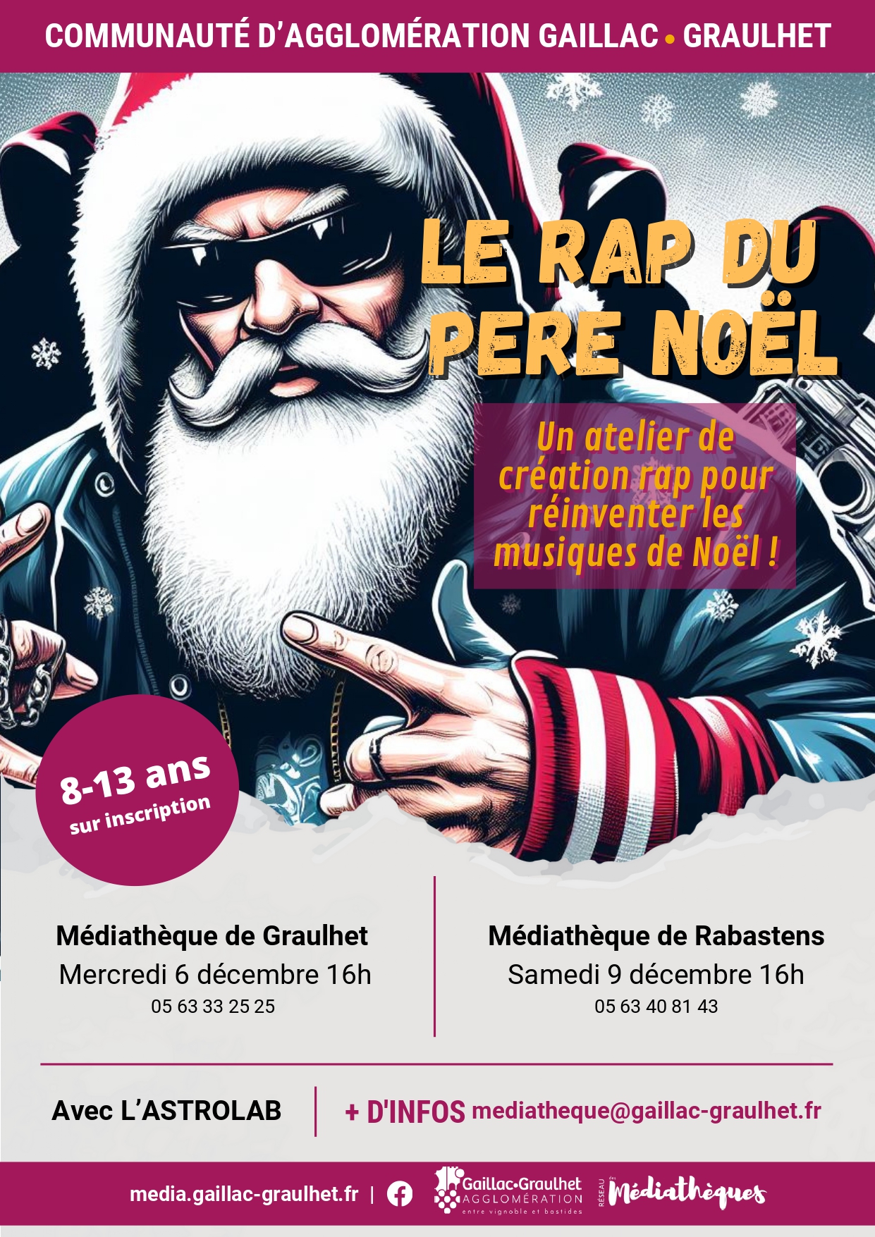 rap pere noel page 0001